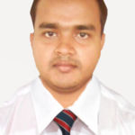 Suzat-Sarkar