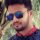 Avatar photo