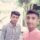 Avatar photo