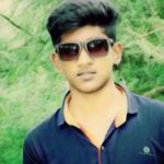 Ahsan_Sajib