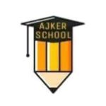 Ajker School