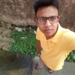 Avishek Sarker