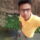 Avatar photo
