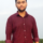 Avatar photo