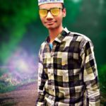 Esrafil Islam Emon