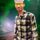 Avatar photo