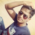 Jahid hasan
