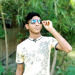 Jibon33