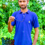 Md Arnil Mahofuj Ovi