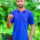 Avatar photo