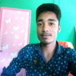 Rejowan ali