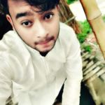Rasheduzzaman_Hridoy