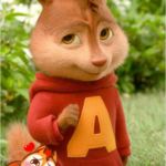 Rifat