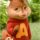 Avatar photo