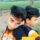 Avatar photo