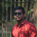 ashik12733