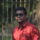 Avatar photo