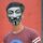 Avatar photo