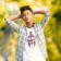 Avatar photo