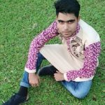 Adnan809