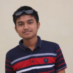 Anudip Bhoumik