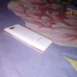 Imon271122