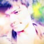 Mayeed
