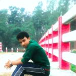 Moynul_Hasan