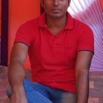 Md Shah Jahan Ali Sorkar