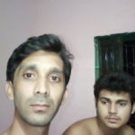 hasanalhashemi