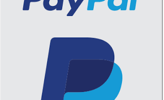 [PayPal Trick] কিভাবে পেপ্যাল থেকে বিকাশ/রকেটে ডলার ট্রান্সফার করবেন!