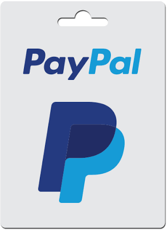 [PayPal Trick] কিভাবে পেপ্যাল থেকে বিকাশ/রকেটে ডলার ট্রান্সফার করবেন!