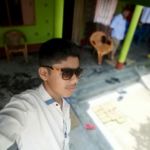 jafor