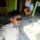 Avatar photo