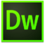 সফটওয়ার রিভিউ : Adobe dreamweaver and torrent download link