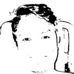 Jahidjack