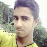 SM Sohel Rana