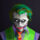 Avatar photo