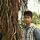 Avatar photo