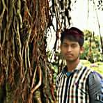 maruf hasan