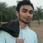 anamuljr007