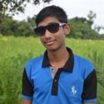 Jihad Hosan