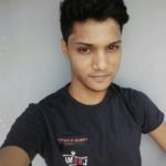 Debnath Shuvo
