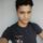 Avatar photo