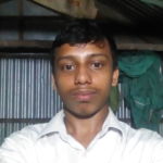 Sajibrahman529