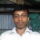 Avatar photo
