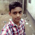 noyon66