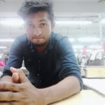 Abir Hossain PAPPU