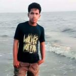 Razu Ahammed