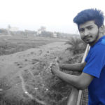 Shamiul Shakib
